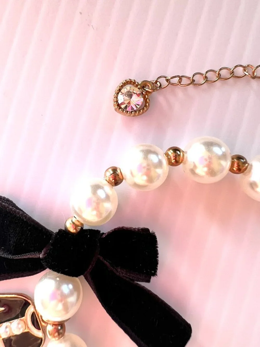 CELEBRITY CAT CLUB elegance inspired